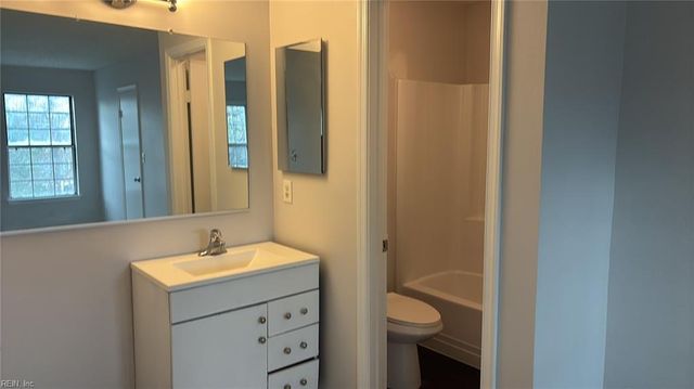 4620 Genoa CIR, Virginia Beach, VA 23462