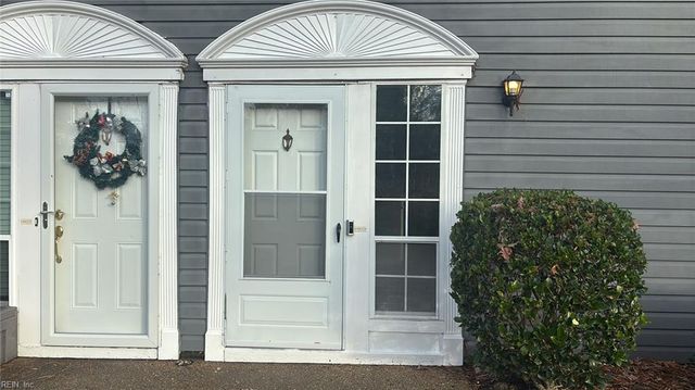 4620 Genoa CIR, Virginia Beach, VA 23462