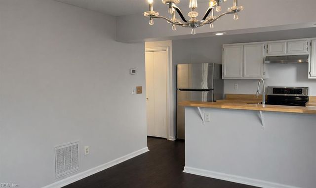 4620 Genoa CIR, Virginia Beach, VA 23462