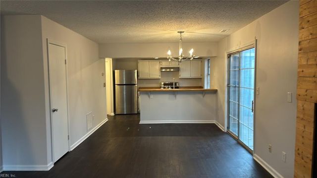 4620 Genoa CIR, Virginia Beach, VA 23462