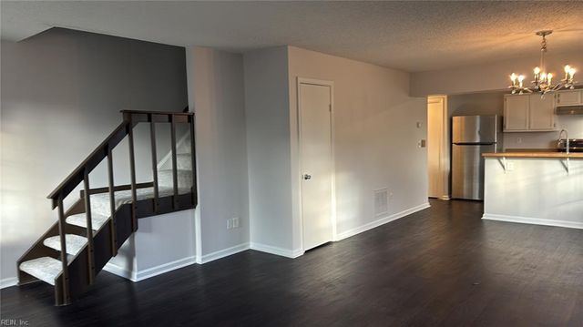 4620 Genoa CIR, Virginia Beach, VA 23462