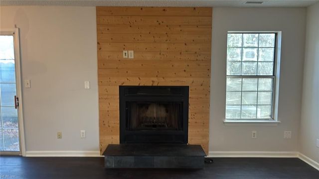 4620 Genoa CIR, Virginia Beach, VA 23462