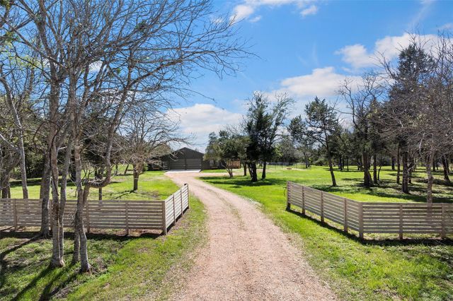 7278 Chadwick Hogan Road, Chappell Hill, TX 77426
