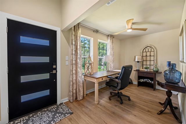 7278 Chadwick Hogan Road, Chappell Hill, TX 77426