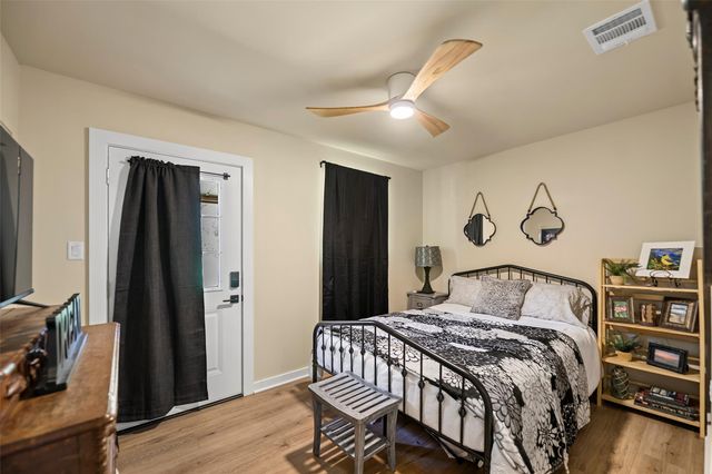 7278 Chadwick Hogan Road, Chappell Hill, TX 77426