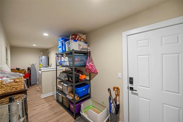 7278 Chadwick Hogan Road, Chappell Hill, TX 77426