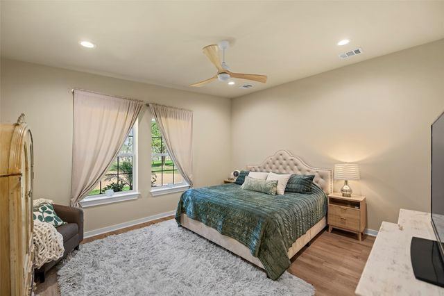 7278 Chadwick Hogan Road, Chappell Hill, TX 77426