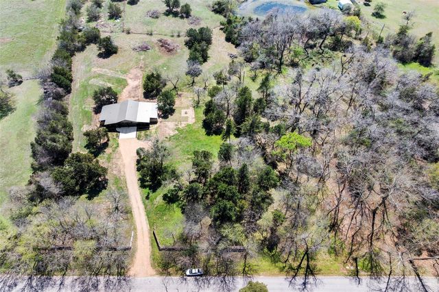 7278 Chadwick Hogan Road, Chappell Hill, TX 77426