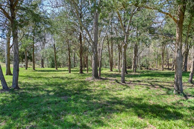 7278 Chadwick Hogan Road, Chappell Hill, TX 77426