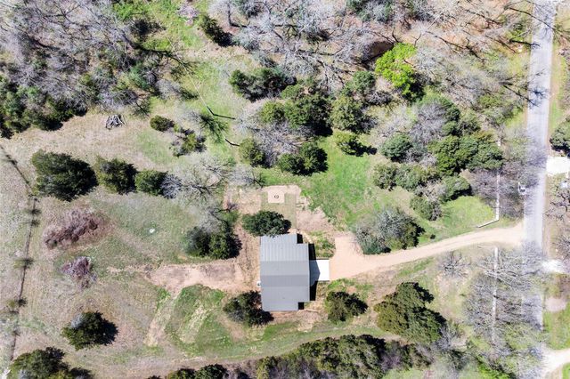 7278 Chadwick Hogan Road, Chappell Hill, TX 77426