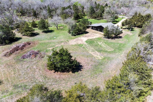 7278 Chadwick Hogan Road, Chappell Hill, TX 77426