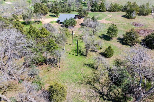 7278 Chadwick Hogan Road, Chappell Hill, TX 77426
