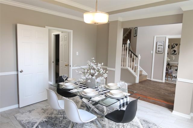 20714 Morning Creek Drive, Katy, TX 77450