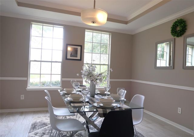 20714 Morning Creek Drive, Katy, TX 77450