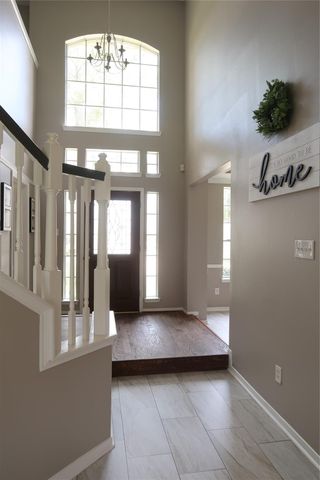 20714 Morning Creek Drive, Katy, TX 77450