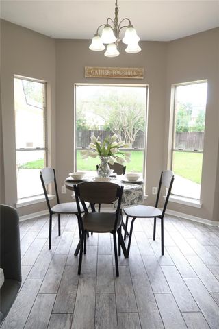 20714 Morning Creek Drive, Katy, TX 77450