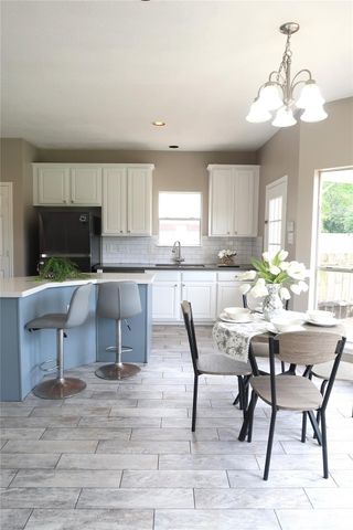 20714 Morning Creek Drive, Katy, TX 77450