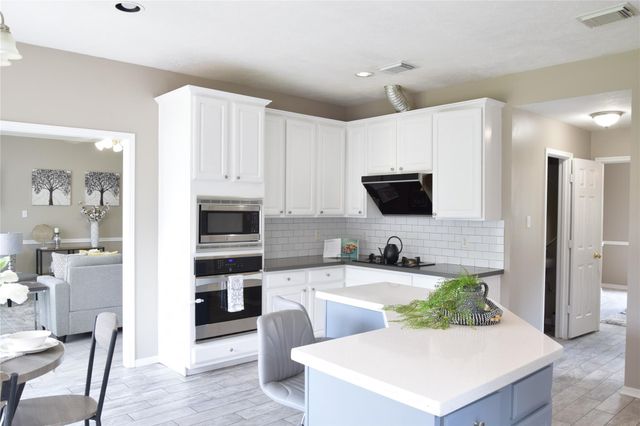 20714 Morning Creek Drive, Katy, TX 77450