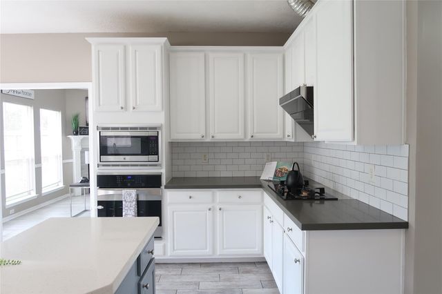 20714 Morning Creek Drive, Katy, TX 77450