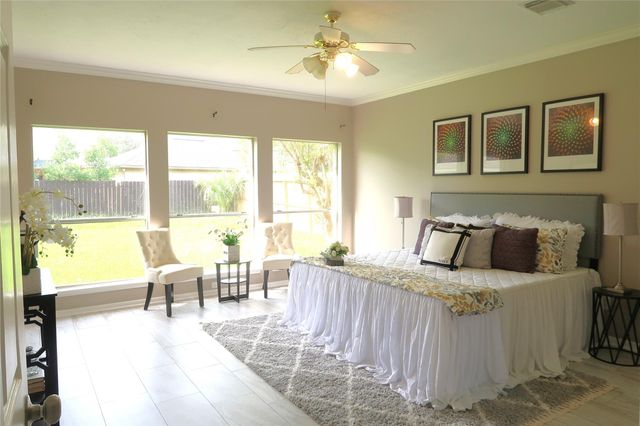 20714 Morning Creek Drive, Katy, TX 77450