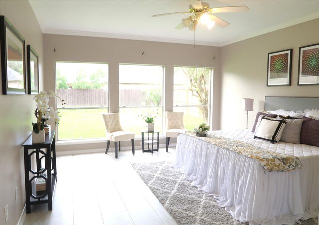 20714 Morning Creek Drive, Katy, TX 77450