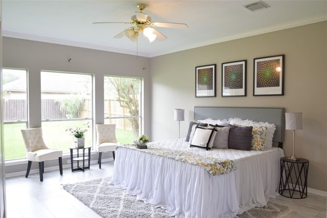20714 Morning Creek Drive, Katy, TX 77450