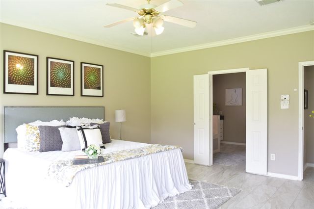 20714 Morning Creek Drive, Katy, TX 77450