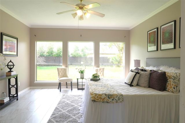 20714 Morning Creek Drive, Katy, TX 77450