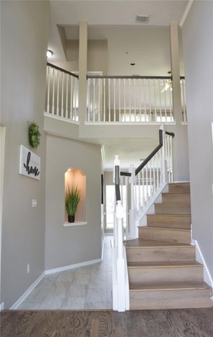 20714 Morning Creek Drive, Katy, TX 77450