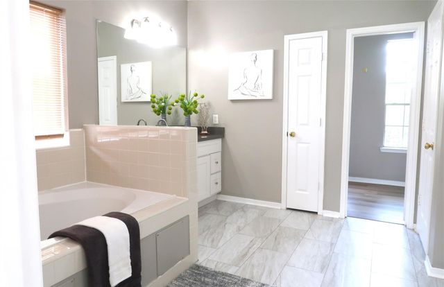 20714 Morning Creek Drive, Katy, TX 77450