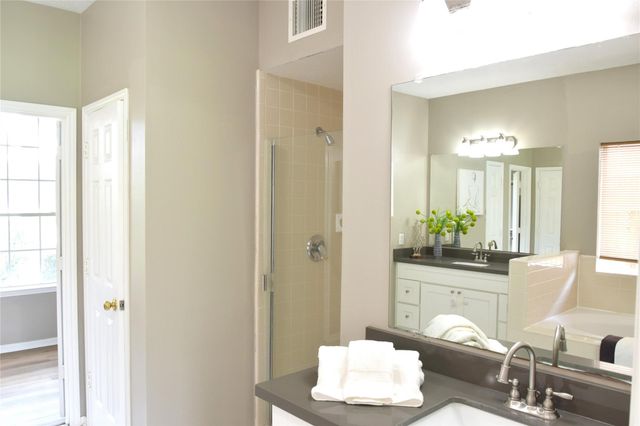 20714 Morning Creek Drive, Katy, TX 77450