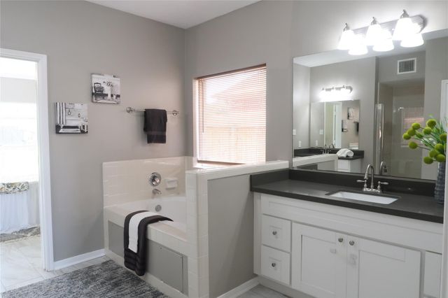 20714 Morning Creek Drive, Katy, TX 77450