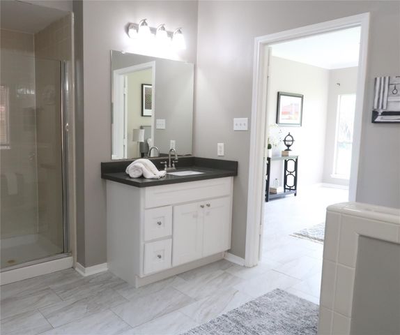 20714 Morning Creek Drive, Katy, TX 77450