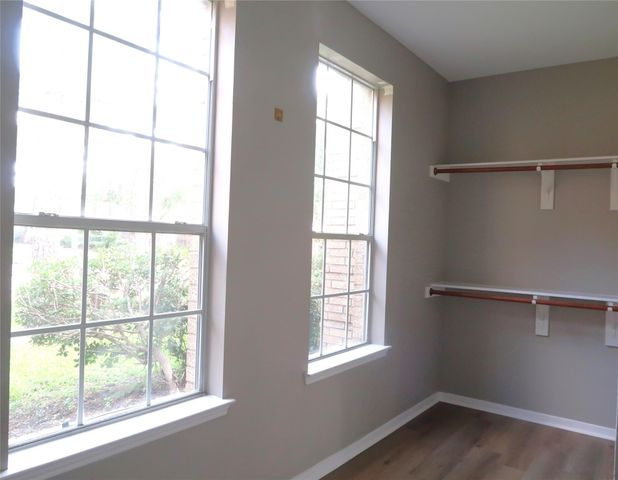 20714 Morning Creek Drive, Katy, TX 77450