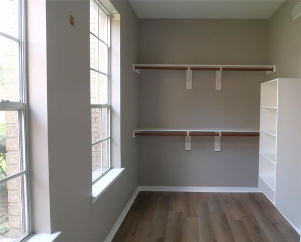 20714 Morning Creek Drive, Katy, TX 77450