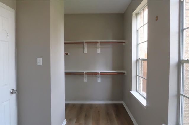 20714 Morning Creek Drive, Katy, TX 77450