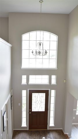 20714 Morning Creek Drive, Katy, TX 77450