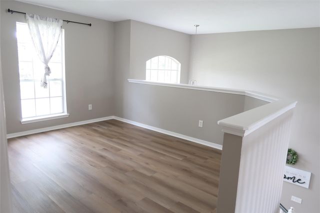 20714 Morning Creek Drive, Katy, TX 77450