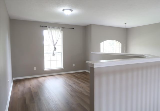 20714 Morning Creek Drive, Katy, TX 77450
