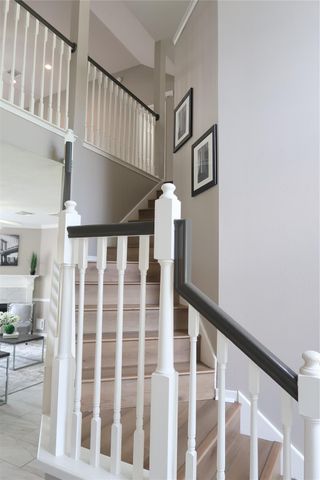 20714 Morning Creek Drive, Katy, TX 77450