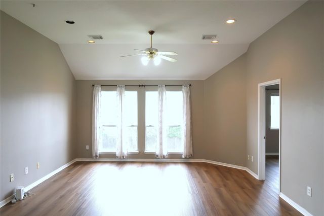 20714 Morning Creek Drive, Katy, TX 77450
