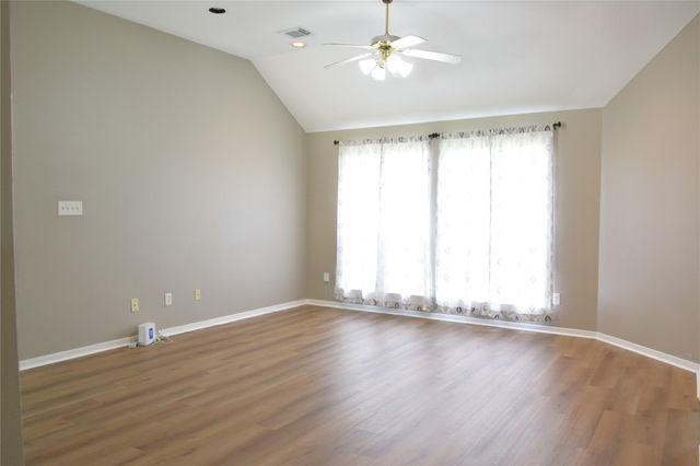 20714 Morning Creek Drive, Katy, TX 77450