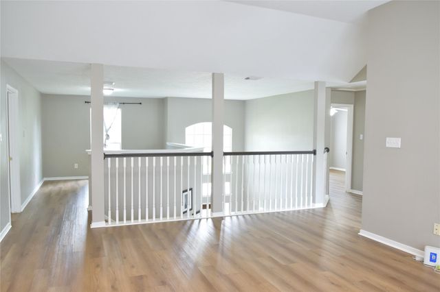 20714 Morning Creek Drive, Katy, TX 77450