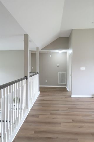 20714 Morning Creek Drive, Katy, TX 77450