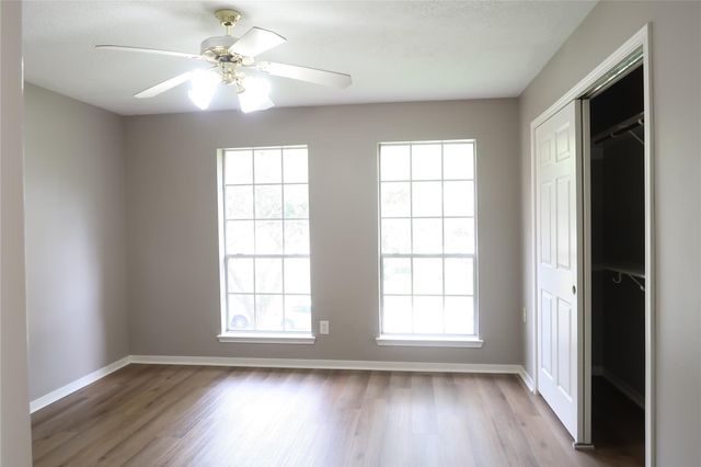 20714 Morning Creek Drive, Katy, TX 77450
