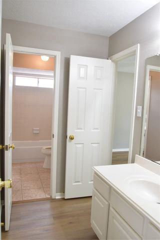 20714 Morning Creek Drive, Katy, TX 77450
