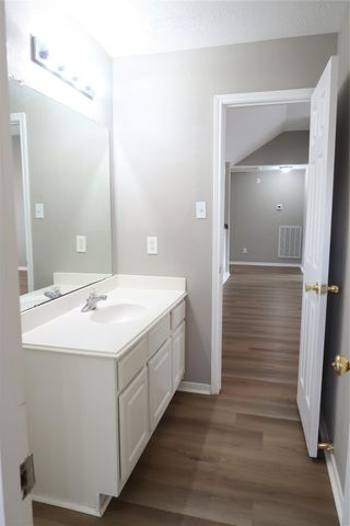 20714 Morning Creek Drive, Katy, TX 77450
