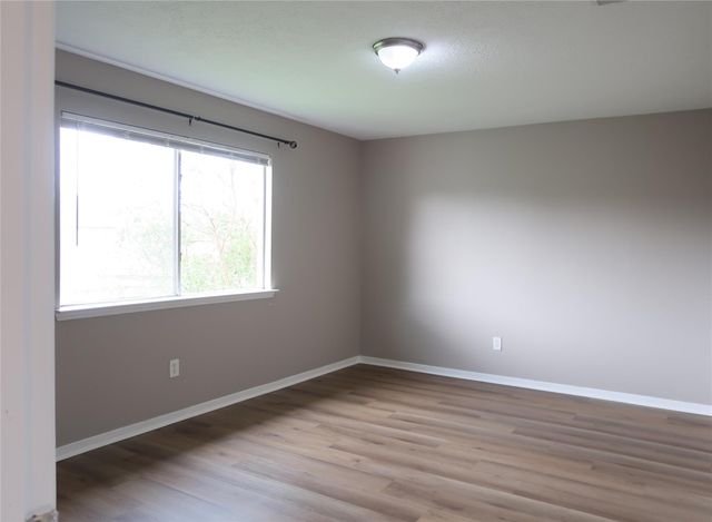 20714 Morning Creek Drive, Katy, TX 77450