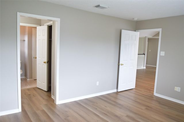 20714 Morning Creek Drive, Katy, TX 77450