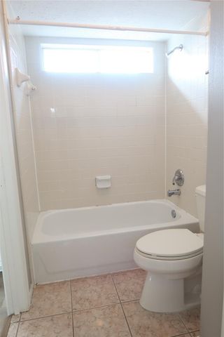 20714 Morning Creek Drive, Katy, TX 77450
